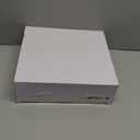 Leadfan Carplay for Toyota Prius 2010 2011 2012 2013 2014 2015 Car Radio, 9 inch Touchscreen Stereo for Prius Wireless Carplay Android Auto WiFi GPS Bluetooth FM SWC+Backup Camera (No JBL & Large Screen)