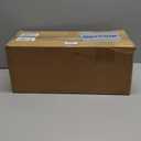 Compatible with Tesla Model Y 2020-2025 Juniper Cabin Air Filter Intake HEAP Filter Kit - Includes Tools & Installation Guide (Set of 6 Packs)