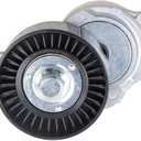 labwork Tensioner Assy Replacement for Suzuki Grand Vitara SX4 Kizashi 2005-2015 17540-54L00