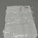 ANRABESS Women Cargo Shorts Summer High Waist Hiking Shorts