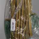 Vincidern 6.6 FT Wedding Arch Backdrop Stand for Parties, Balloon Arch Stand, Wedding Arches for Ceremony, Metal Arch Backdrop Stand for Bridal Baby Showers, Birthday Party Decoration Door Frame Gold