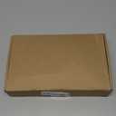 360 Propeller Guard+16Pcs Propellers Blades Props+Propellers Holder+Landing Gear Leg Extensions for DJI Mini 2/Mini 2 SE/Mini 4K/Mini SE Accessories