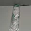 Women Sexy Sparkly Halter Neck Rhinestone Crop Top Deep V Tank Top Backless Body Chain Dance Festival Rave Club Outfits