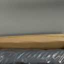 LASFIT Floor Mats 2021-2026 & Only 8 Seats (Not for 7/9 Seats) for Chevrolet Chevy Suburban/GMC Yukon XL (Only Yukon XL, Not Fit Yukon)/Cadillac Escalade ESV (Only Escalade ESV, Not Fit Escalade)