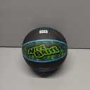 Baden Nitebrite Basketball BR6G-3002-P4