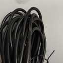 Podofo 360 Dash Cam Front and Rear Inside,4 Channel 3" IPS Touchscreen Dash Cam Front and Rear Inside Left Right,4*1080P Dash Camera with 8 IR Night Vision,Loop Recording,G-Sensor,24 Hours Recording