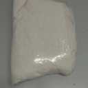 Mybecca 100% Cotton Muslin Fabric/Textile Unbleached, Draping Fabric Wide: 63 inch Natural 2-Yards (5.25 Feet x 6 Feet)(63" x 72")