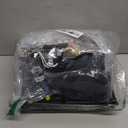 Amazon.com: JOYING Car Radio for Toyota Tacoma 2005-2015 Android 12 Car Stereo 10.1 Inch Head Unit with Wireless Carplay Android Auto Mirror Link GPS Navigation Bluetooth 5.0 HDMI Output(JY-TZ101N4), 8GB+128GB : Everything Else