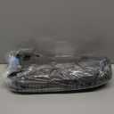 Gorich Beach Tent Sun Shelter for 3 with UPF 50 UV Protection, Lightweight & Easy Setup Beach Shade Canopy, Portable Beach Shade Tent Beach Cabana (Blue)