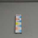 MEEDEN Travel Watercolor Paint Set: 42 Colors Water Color Paint Palette Including 7 Pearlescent and 5 Macarone Colors (1 Count (Pack of 1))