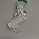 Doctor-Inspired Smart Oral Camera Gentle Tonsil Care Tool with HD Throat Viewer 3D Professional Cleaning Modes Rechargeable Oral Device for Fresh Breath and Confidence