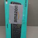 Logitech MK335 Quiet Wireless Keyboard and Mouse Combo - Black/Silver Keyboard and Mouse Combo Wireless, Ambidextrous
