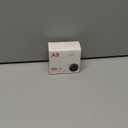 A9 Camera HD Home WiFi Monitoring Outdoor Camera