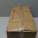 Bathroom Shelves Over Toilet - Floating Shelf for Wall Above Toilet Towels Holder Small Farmhouse Decor Shelves (15.7 inch, Set of 3, Black)