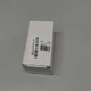 Front View Camera for Chevy Traverse 2018-2021, Parking Assist Driver Information Camera, Replaces OEM 23165927, Wide Angle Waterproof, Plug & Play