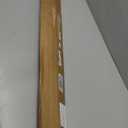 ZUEXT 2 Pack 48 Inch Extra Long Black Bathroom Grab Bars, 1.25" Diameter