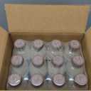 Bai Antioxidant Infused Water Beverage, Molokai Coconut, with Vitamin C and No Artificial Sweeteners, 18 Fluid Ounce Bottle, 12 Pack, BB April 16, 26