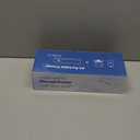 Portable Printers Wireless for Travel, N80 Wireless Thermal Printer Bluetooth Inkless Printer Support 8.5" X 11" US Letter & A4, Compatible with iOS, Android, Laptop