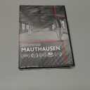 Mauthasuen [DVD]