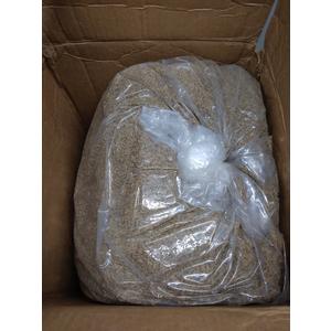Spice Appeal Whole Cumin Seeds, 25 Pounds Box Best Before Date 09/05/2026