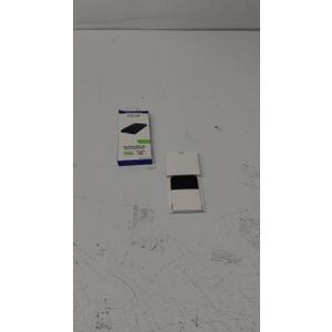 Slim Power Bank