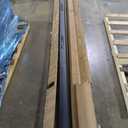 Projector Screen Elite Screens Spectrum, 150-INCH Diag 16:9, Motorized Projection Screen Movie Home Theater 4K/8K Ultra HD Ready, ELECTRIC150H2