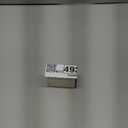 Car Charger USB C, 4 Port 90W Super Fast Charging for iPhone 17 Car Adapter, Dual PD 45W Type C & QC 3.0 USB A Multiport Car Cigarette Lighter Accessories for iPhone 16 15 14 13 12, iPad, Galaxy S26