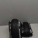WFS Glueless Patch Kit with Maxxis REKON M349RU MTB Folding Tire TR EXO 27.5x2.4
