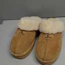 Bearpaw Women's Shoes, Size 9