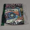 Freestyle Playlist Old School Mix Best Throwback Concert T-Shirt XL