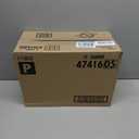 Poise Incontinence & Postpartum Pads for Bladder Leaks, 4 Drop Moderate Absorbency, Long Length, 108 Count