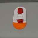 Le Creuset Silicone Cookware Travel Latch, Cerise