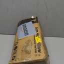 Side Sleeper Pillow with Arm Hole, Contour Memory Foam Pillow, Ergonomic Design for Side Sleeper for Neck and Shoulder Pain Relief - White