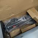 A-Premium Front Shock Absorber Strut Assembly Compatible with Jeep Cherokee 2014 2015 2016 2017 2018, 2.4L, 2-PC Set