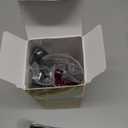 Gaoye 1.0 Professional Reading Glasses for All Day - Computer Readers with Blue Light Protection - Value Pack (Bold Fusion)