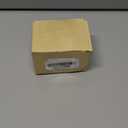 2 Pack European Plug Adapter USB C, TESSAN US to Europe Adapter 4 Outlets 3 USB Charger, Type C International Power Adaptor to Italy Spain France Portugal Iceland Germany, Europe Travel Essentials