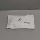 COCHIE Wooden Valentine's Day Hearts Decorations Indoor, Wood Heart Blocks Tiered Tray Decor Set of 6, Red Pink White Valentine Decoration for Home Party Office Shelf Mantle (Vintage)