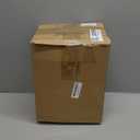 12 Pcs 15.75'' Large Candy Cane Christmas Decorations Giant Lollipop Candy Xmas Decorations with Sticks Red and White Peppermint Decor for Christmas Tree Ornaments Party, 12 Styles