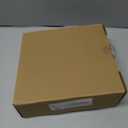 HOTSWEAT Twister Arm Exerciser Chest Workout,Portable Power Twister Bar,Muscular Strength Enhancer,Thigh Master Trainer Men,At Home Fitness Equipment