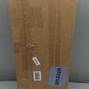 Cisian 13ft Heavy Duty Light Stand Photography Tripod,160inch/4M Light Stand Photography High Sports Tripod with 1/4 Screw for Studio LED Light, DSLR Camera, Sports Camera Professional