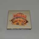 Traveling Wilburys Collection
Box Set, 2 CD
Traveling Wilburys  Format: Audio CD