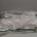 Cervical Neck Pillow for Pain Relief -Ergonomic Side Sleeper Pillow for Sleeping, Contour Memory Foam Pillows for Neck Support, Cooling Orthopedic Bed Rest Pillow for Back and Stomach Sleepers