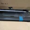 HP DeskJet 2955 Wireless All-in-One Color Inkjet Printer, Scanner, Copier, Best-for-Home, 3 Month Trial of Instant Ink Included, AI-Capable (A24HJA)