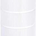 Pool Filter Compatible with CC150, Clean & Clear 150, CCRP150, PAP150, R173216, C-9415, FC-0687, 160317, 150 sq. ft,1 Pack