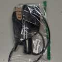 Travel Steamer for Clothes, Portable Handheld Design, Clothing Wrinkles Remover, Strong Penetrating Steam, 1200W Powerful 2 In 1 Steamer & Iron, 100ml Big Capacity, Home, Office, Travel