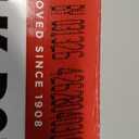 Milk-Bone Original Dog Treats Biscuits for Large Dogs, 10 Pounds, Best By: 031326