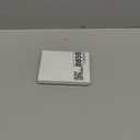 Velaco 4 Pcs 0.4in/10mm Diameter Silicone Straw Covers Cap Compatible with Stanley 20 30&40 Oz Cup, Straw Toppers for Stanley 40 Oz Tumbler with Handle, Dust-Proof Straw Caps for Water Bottle