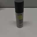 KMS Hairplay Molding Paste (5 Fl Oz (Pack of 1))