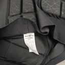 Surlim 5-Pad Football Compression Girdle/Shorts, Football Padded Shorts, Football Girdle Hip and Thigh Protector, Medium