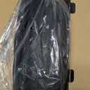 Cordless Shiatsu Neck and Shoulder Massager, Back Massager with Heat,Massage Deeper Tissue 4D Kneading Massage for Shoulder, Neck and Back, Use at Home, Office, Car - Gifts for Fathers Day Dad Gift